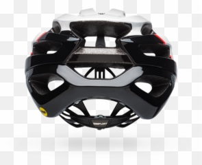 Bell Falcon Bike Helmet With Mips - Bicycle Helmet Emoji,Emotions Falcon