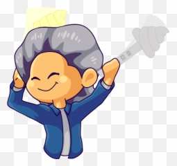 Pin - Pepe Saber Emote Gif Emoji,Swinging Emoticon Gif