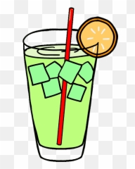 Randy D Rosario - Giphy X Randy D Rosario Highball Glass Emoji,Drinking Beer Emoticon Animated Gif