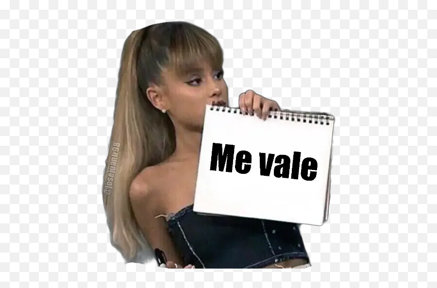 Ariana Grande Arimojis Whatsapp - Ariana Grande Whatsapp Meme Stickers Emoji,Ariana Grande Emoji