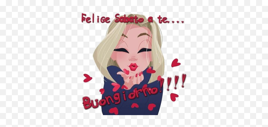 Httpsuploadforumfreenetiff12589714 - Un Po Di Dolcezza Non Guasta Mai Buongiorno Emoji,Burlesque Emoticons