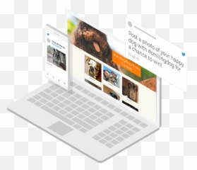 Twitter Contests - See Examples And Try It Today Language Emoji,Twitter Hashtag Emoticon Custom