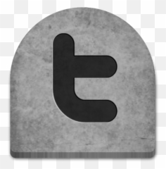 Silver - Free Icon Library Spooky Twitter Icon Emoji,Hitler Emoji 128x128