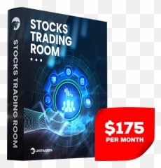 Stock Trading Room - Language Emoji,Trading Emotions For True Love