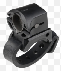 Vya Pro Smart Headlight - Light Motion Emoji,Headlight Emoticon