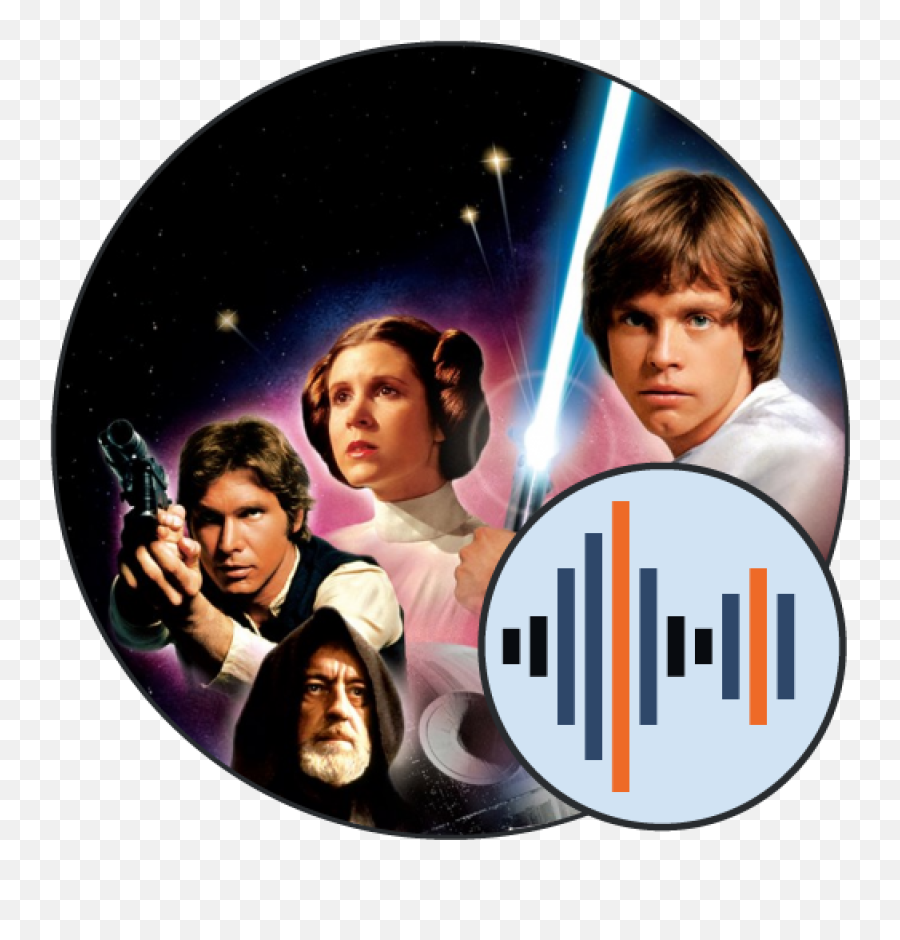 Episode Iv - Kip Napoleon Dynamite Sound Bites Emoji,Obi Wan Quotes Om Emotion