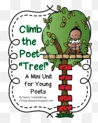 Happy Poetry Month Kindergarten Poetry First Grade - Poetry Activities 1st Grade Emoji,Poems About Feelings And Emotions