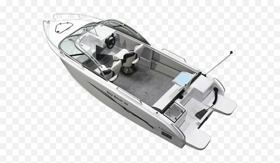 5m Robot Welded Aluminum Boat Hulls Without Engine For Sale - Marine Architecture Emoji,Emotions Catamaran Martinique