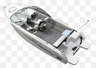 5m Robot Welded Aluminum Boat Hulls Without Engine For Sale - Marine Architecture Emoji,Emotions Catamaran Martinique