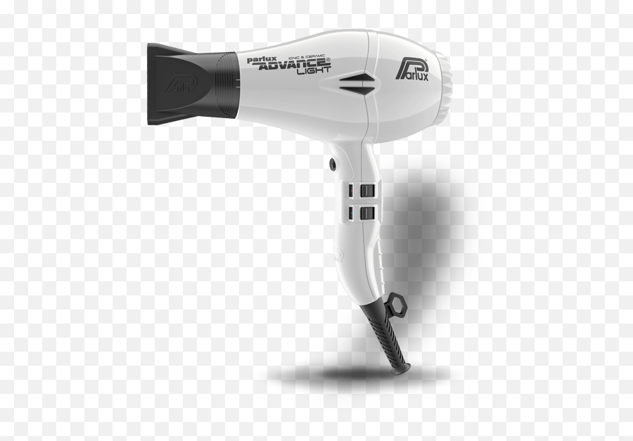 Parlux Advance Light Hair Dryer - Parlux Advance Light Emoji,Hair Dryer Emoticon Whatsapp