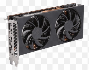 Rx5700xt Egpu With Mac Mini 2018 - Powercolor Radeon Rx 5700 Xt 8gb Dual Fan Emoji,Appleguide Dog Emojis