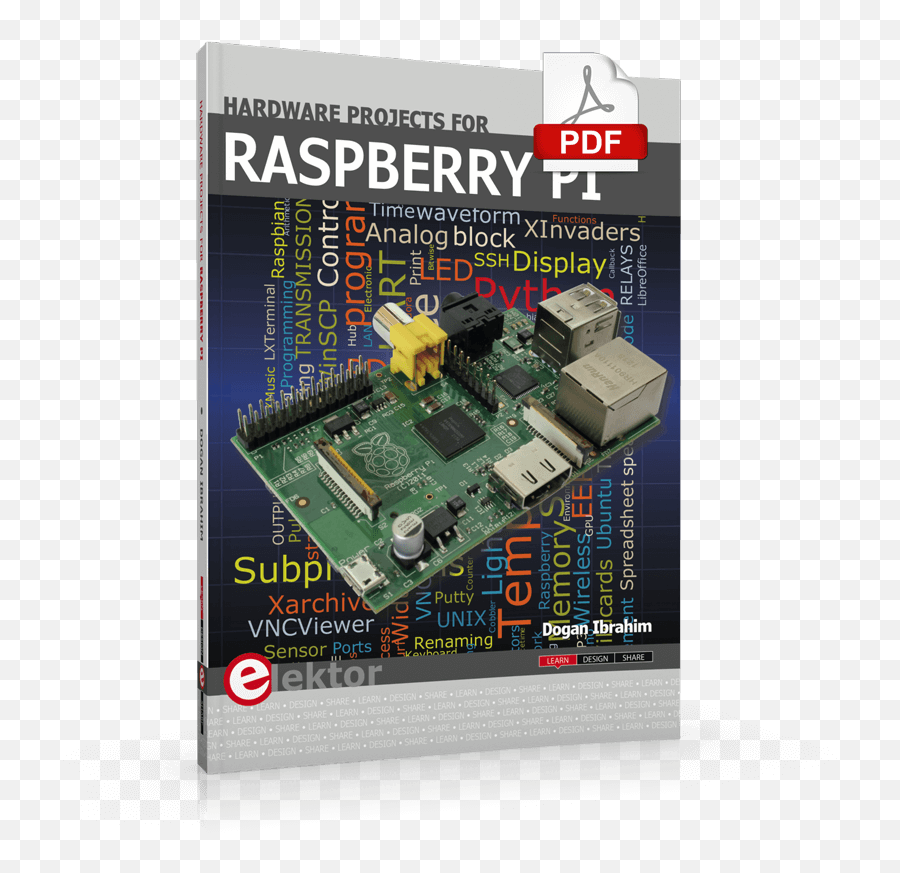 Hardware Projects For Raspberry Pi - Hardware Programmer Emoji,Raspberry Pi Raspbian Displays Rectangles Instead Of Emojis