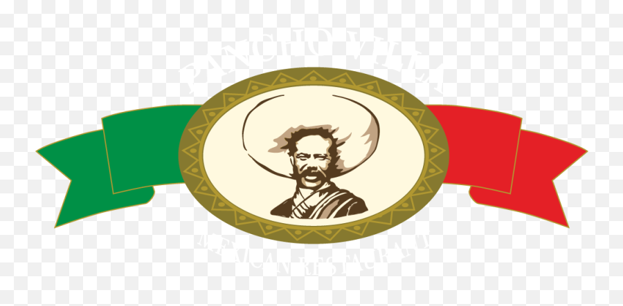 Pancho Villa Mexican Restaurant - Pancho Villa Restaurant Emoji,Pancho Villa Emoji