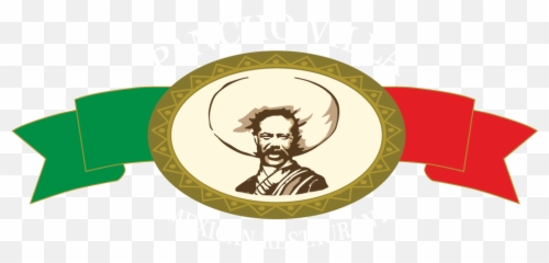 Pancho Villa Mexican Restaurant - Pancho Villa Restaurant Emoji,Pancho Villa Emoji