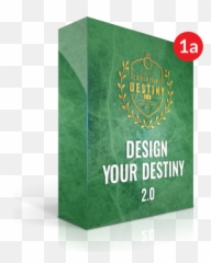 Your Destiny - Language Emoji,Control Your Emotions And Ordain Your Destiny