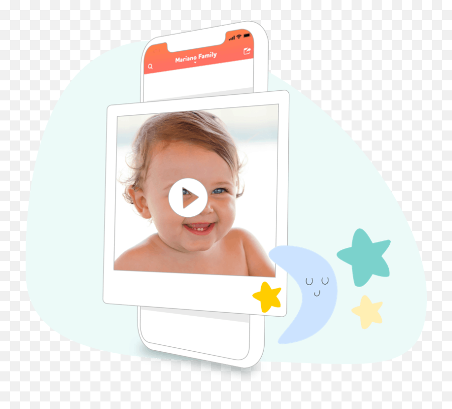 Make Your Own Cartoon Family Portrait App - Happy Emoji,How To Turn Yourself Into An Emoji