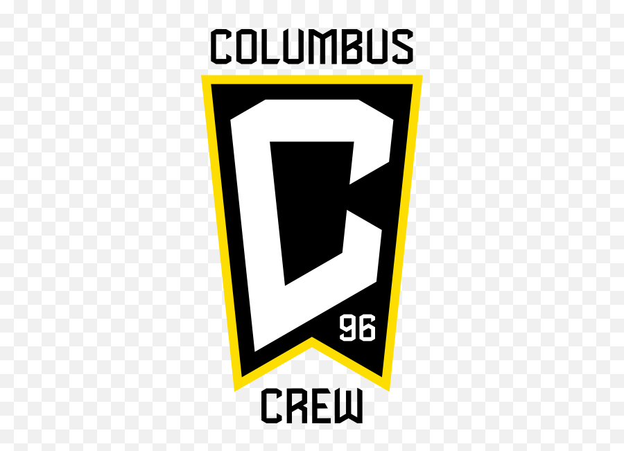 Columbus Crew Loans Goalkeeper Eric Dick To Indy Eleven - Columbus Crew Sc Emoji,Brutus Buckeye Emoticon 50year