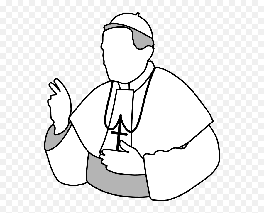 Free Picture Of Someone Reading A Book - Pope Clip Art Emoji,Nutting Emoticon