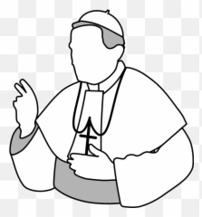 Free Picture Of Someone Reading A Book - Pope Clip Art Emoji,Nutting Emoticon