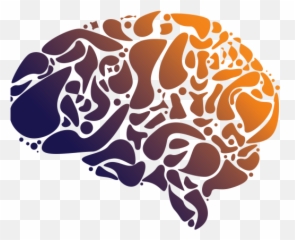 Brain Waves - Creative Mind Png Emoji,Brain Waves Emotions