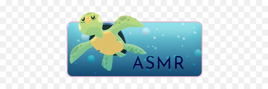 Sixstepsawayu0027s Stream Commissions - Loggerhead Sea Turtle Emoji,Discord Custom Emojis Blank Background
