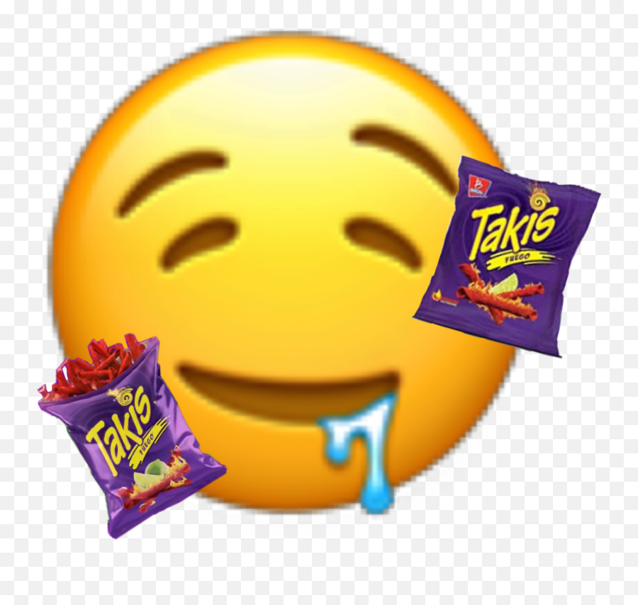 The Most Edited Taki Picsart - Emoji Signs Of Zodiac,High Eyebrow Emoticon Gmail