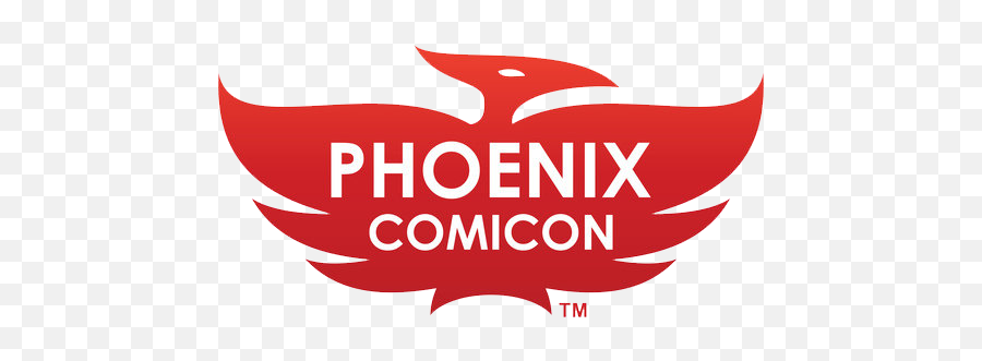 Michael Rooker Zombie Survival Crew - Phoenix Comicon Emoji,22 Emotions Of Planting Seaso