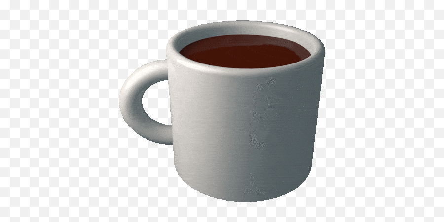 Will You Put This In Your Pool Baamboozle Emoji,Sipping Espresso Animated Emoticon Gif
