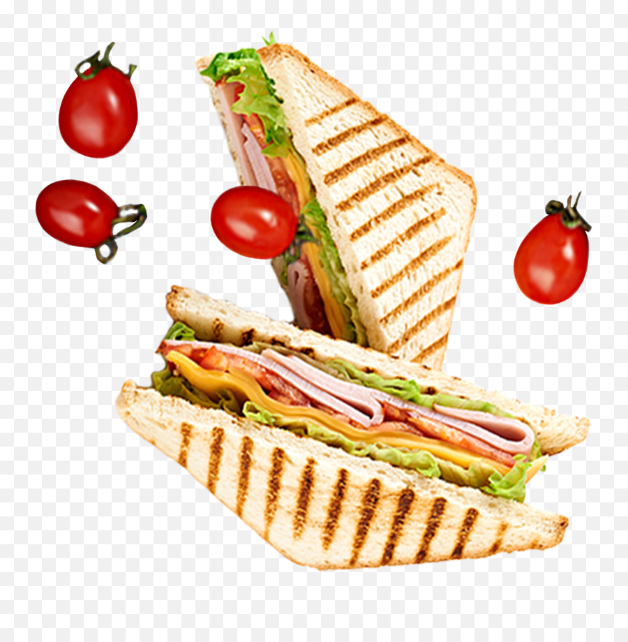 Discover Trending - Fitness Nutrition Emoji,Sandwich Emoji