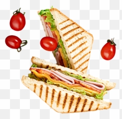Discover Trending - Fitness Nutrition Emoji,Sandwich Emoji