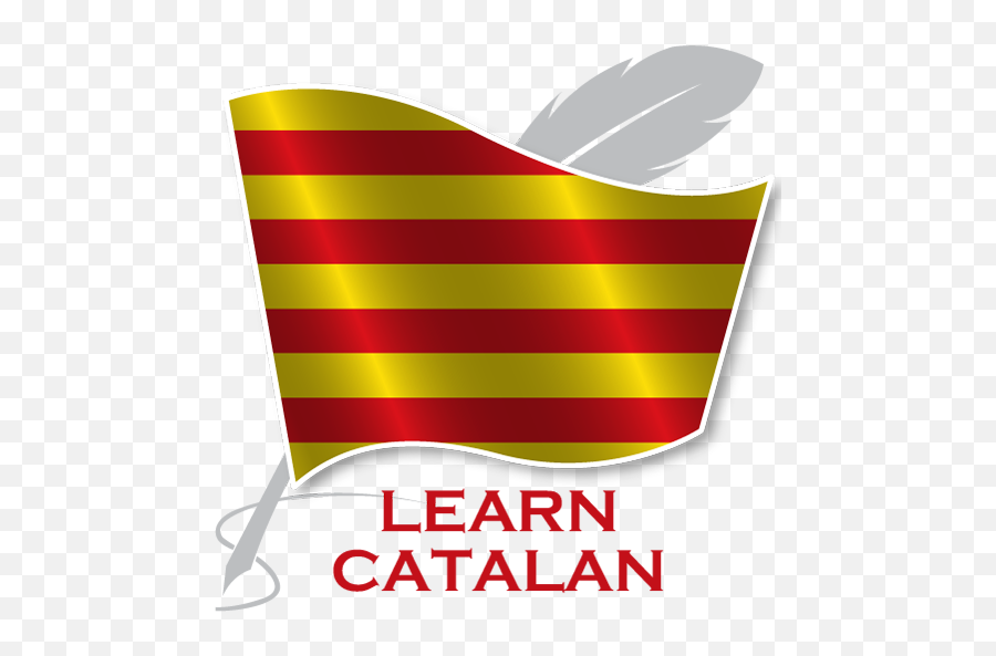 Learn Catalan Free Offline For Travel - Apps On Google Play Lionheart Emoji,Vietnam Flag Emoji Transparent