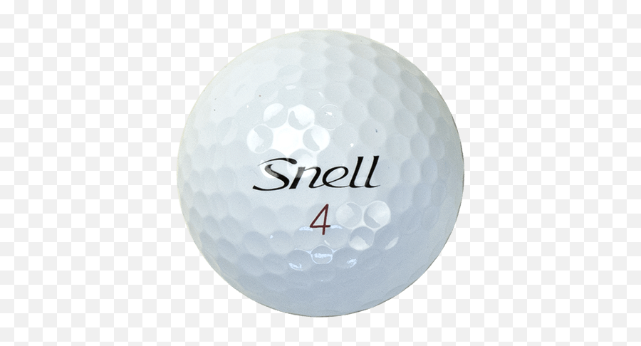 The Best Golf Balls - For Golf Emoji,Im A Human Ball Of Emotion
