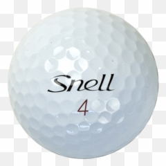 The Best Golf Balls - For Golf Emoji,Im A Human Ball Of Emotion