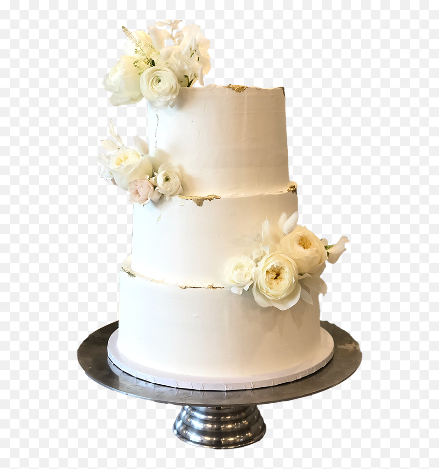 Home - Wedding Cake Emoji,Emoji Cake Ideas Letter J