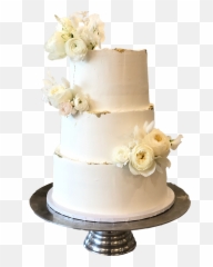 Home - Wedding Cake Emoji,Emoji Cake Ideas Letter J
