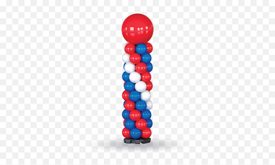 My Party Rental High Desert Hesperia Ca 92345 U2013 Party - Columnas De Globos Png Emoji,Ideas Para Emojis Bday Party