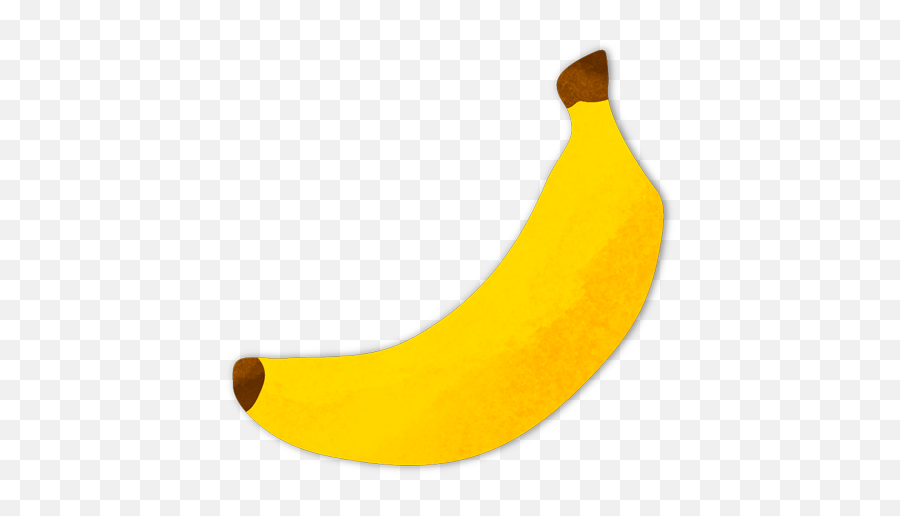 Mooala Always Organic Always Dairy - Free Simple Goodness Ripe Banana Emoji,Feed Banana Emojis
