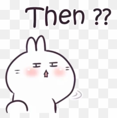 Lovely Cat 2 - Stickers For Whatsapp Dot Emoji,Msn Messenger Emoticons Animated