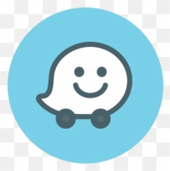 Wong Forklift Hire Services Sdn Bhd - Waze App Waze Logo Emoji,Forklift Emoticon