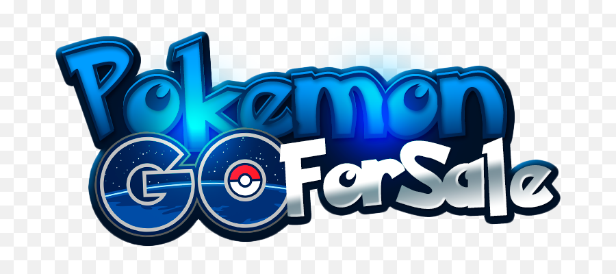 Pokemon Go For Sale Buy Pokemon Go Accounts Lifetime - Pokemon Go Emoji,Skype Pokemon Emoticons