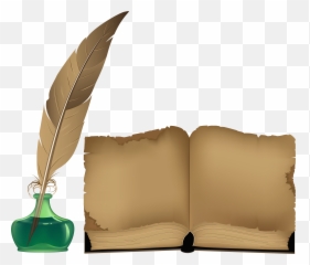 Clipart Books Pen Clipart Books Pen Transparent Free For Emoji,Emoji Pens