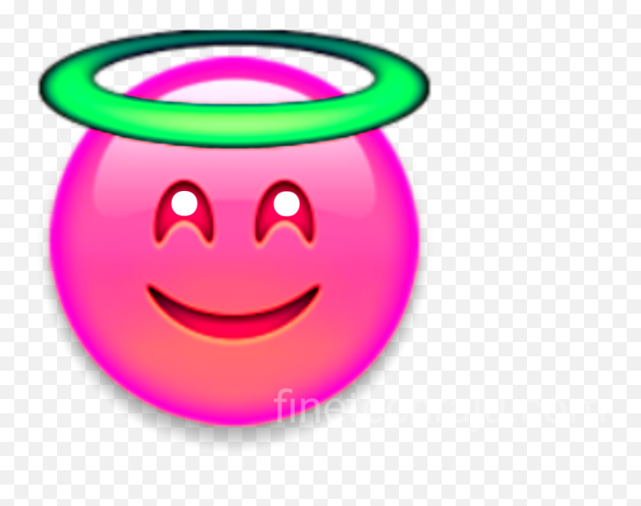 Best 3d Emoji Png Transparent Download 2021 - Finetechrajucom Happy,Tumblr 3d Emoticon