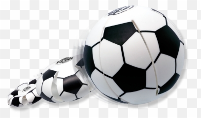 Britz N Pieces Phlat Ball Mini Sports Ball Toyworld Nz - Ball Emoji,Sport Balls Emojis