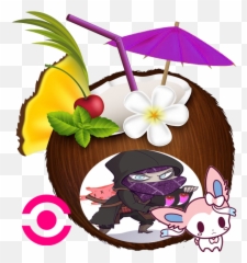 Pokemon U2013 Page 5 U2013 Pinkieu0027s Paradise - Pure Howling Emoji,Pokemon Mystery Dungeon Gardevoir Emotions