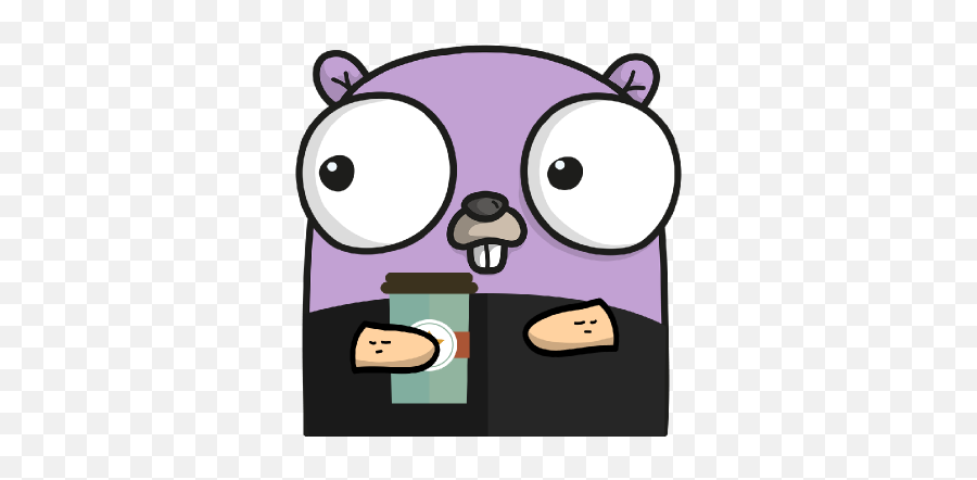 Github - Golangcigolangcilint Fast Linters Runner For Go Emoji,Draven Emoticon