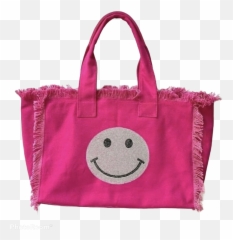 Marciau0027s Attic For Kids Emoji,Pug Emoticons For Facebook