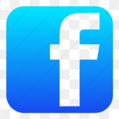 Iconsetc Simple Ios Blue Gradient Emoji,Fb What Are The Square Emoticons With Numbers