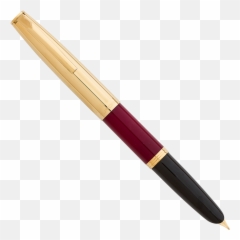 Browse Through The Latest Items To Arrive At Fountain Pen - Solid Emoji,Online Pearl Emotions Fountain Pen