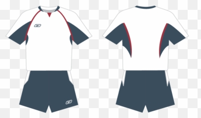 Sports Uniform Concepts - Short Sleeve Emoji,Boston Bruins Emoticon
