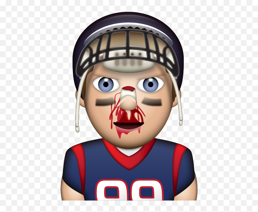 Eric M Johnston Ericmjohnston Twitter - For Adult Emoji,Dez Bryant Emoji